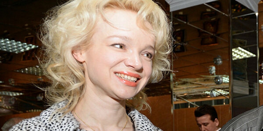 «Это его право»: Цымбалюк-Романовская подтвердила фиктивность отношений с Шаляпиным